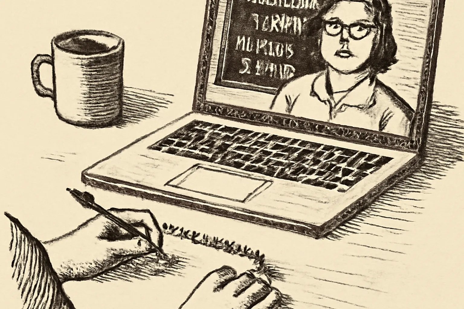 Illustration methodes-apprentissage-russe